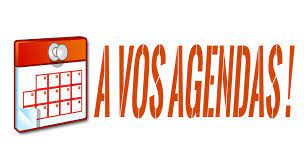 Agendas