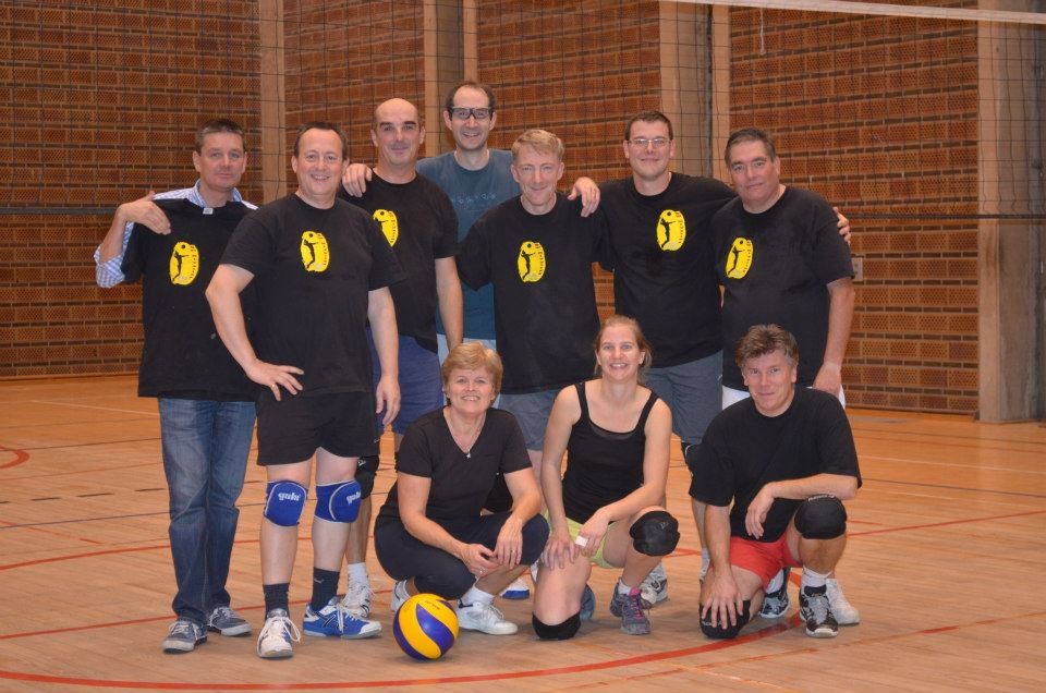 Loisirsc_2012